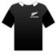 New Zealand 7's