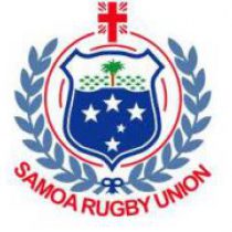 samoa-rugby-logo