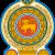 Emblem_of_Sri_Lanka.svg