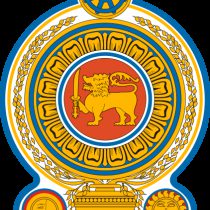 Emblem_of_Sri_Lanka.svg
