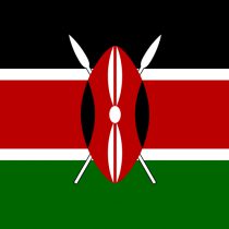 Kenya 7's
