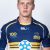 Thomas Staniforth ACT Brumbies
