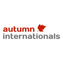 autumn_internationals