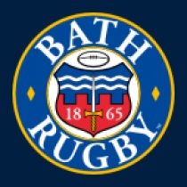 Bath Rugby - Squad | Ultimate Rugby Players, News, Fixtures and Live ...