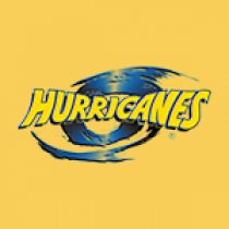 Hurricanes