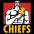 chiefs