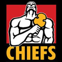 Chiefs