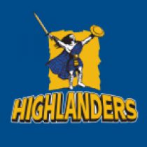 Highlanders