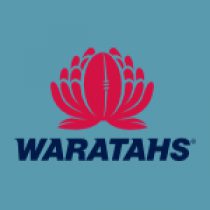 Waratahs