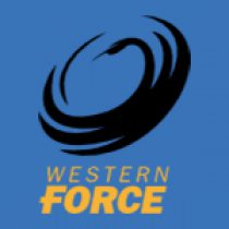 western-force