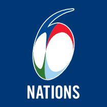 6 Nations 2014