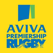 Aviva Premiership 2013-2014