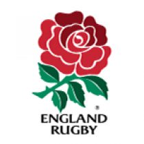 England