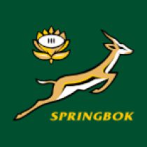 South Africa U20's