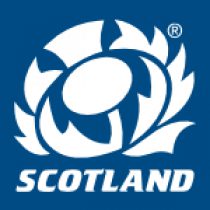 Scotland U20's