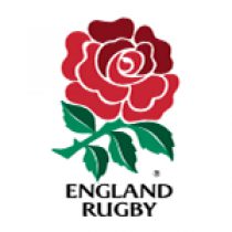 England Women