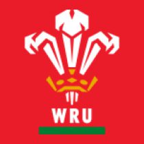 Wales Women