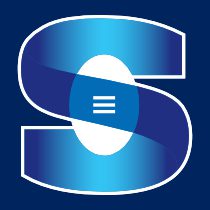 Super Rugby 2014