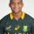 Cornal Hendricks South Africa