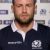 Kieran Low Scotland