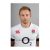 Chris Pennell England