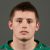 Ross Byrne Ireland U20's