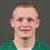 Conor McKeon Ireland U20's