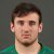 Rory Moloney Ireland U20's