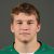 Ross Molony Ireland U20's