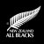 James O'Reilly New Zealand U20's