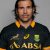 Victor Matfield South Africa