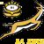 Wilco Louw South Africa U20's
