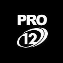 Guinness Pro12 2014-2015