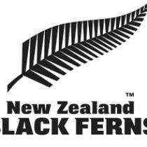 New Zealand Women