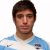 Tomas Lavanini rugby player