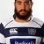 Charlie Faumuina Auckland