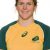 Margaret Watson Australia Women's