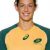 Natasha Haines Australia Women's