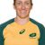 Tricia Brown Australia Women's