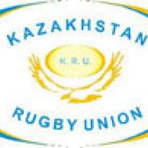 Anna Yakovleva Kazakhstan Women's