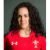 Amy Day rugby player