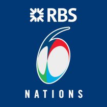 6 Nations 2013