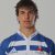 Eben Etzebeth Western Province