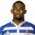 Siya Kolisi Western Province