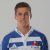 Louis Schreuder Western Province