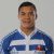 Cheslin Kolbe Western Province