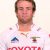 Sarel Pretorius Free State Cheetahs