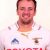 Willie Du Plessis Free State Cheetahs