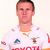 Joubert Engelbrecht Free State Cheetahs
