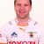 Renier Botha Free State Cheetahs